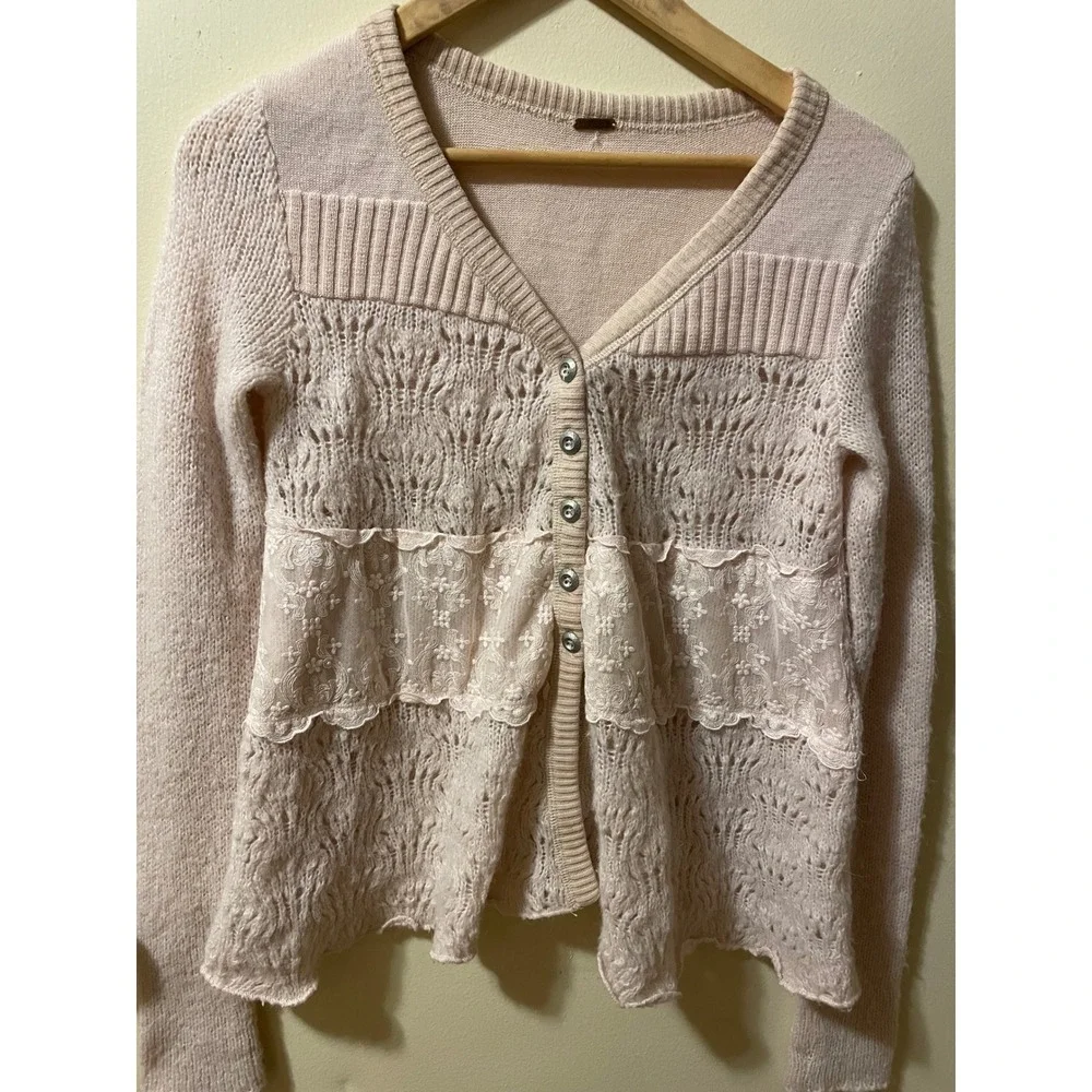 Free People